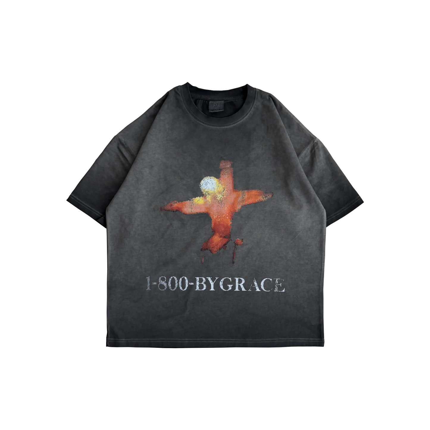 1800 BY GRACE TEE – commonrags