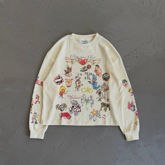 ICON THERMAL