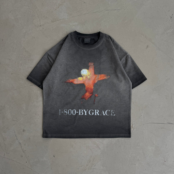 3CAB7889-60C2-4B0C-A06E-