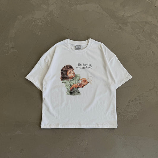 PSALM 23 TEE