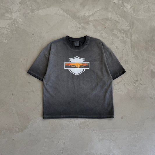 ALIVE IN CHRIST TEE