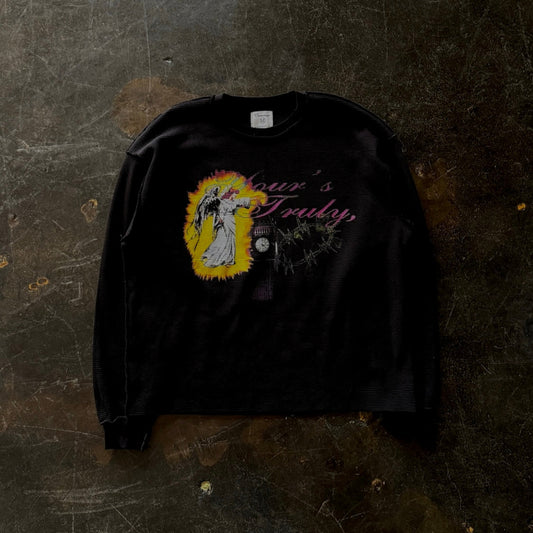 YOURS TRULY THERMAL