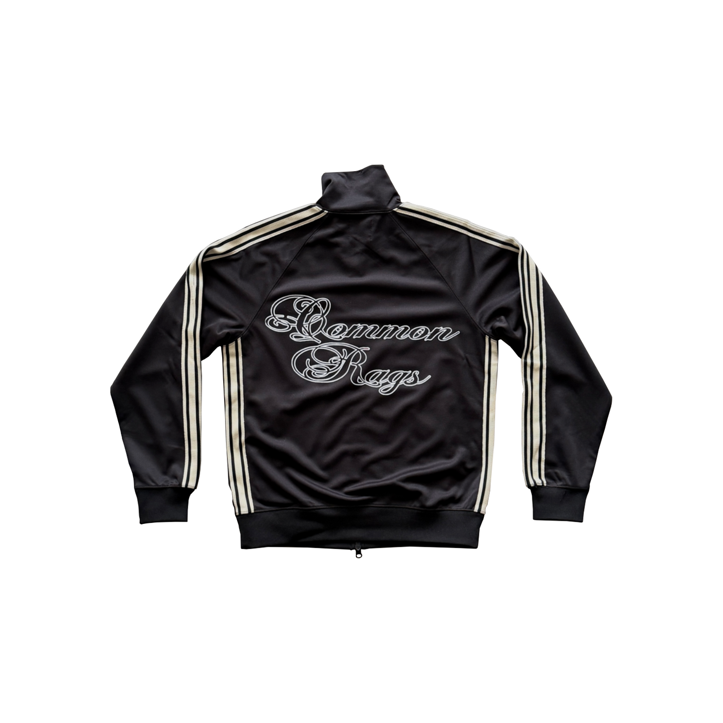 TRACK JACKET