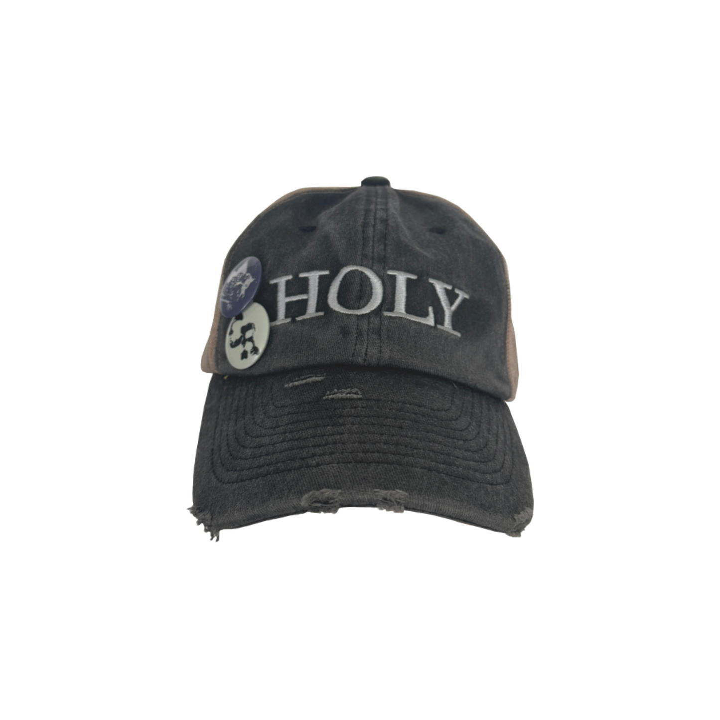 HOLY HAT