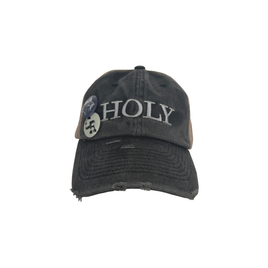 HOLY HAT