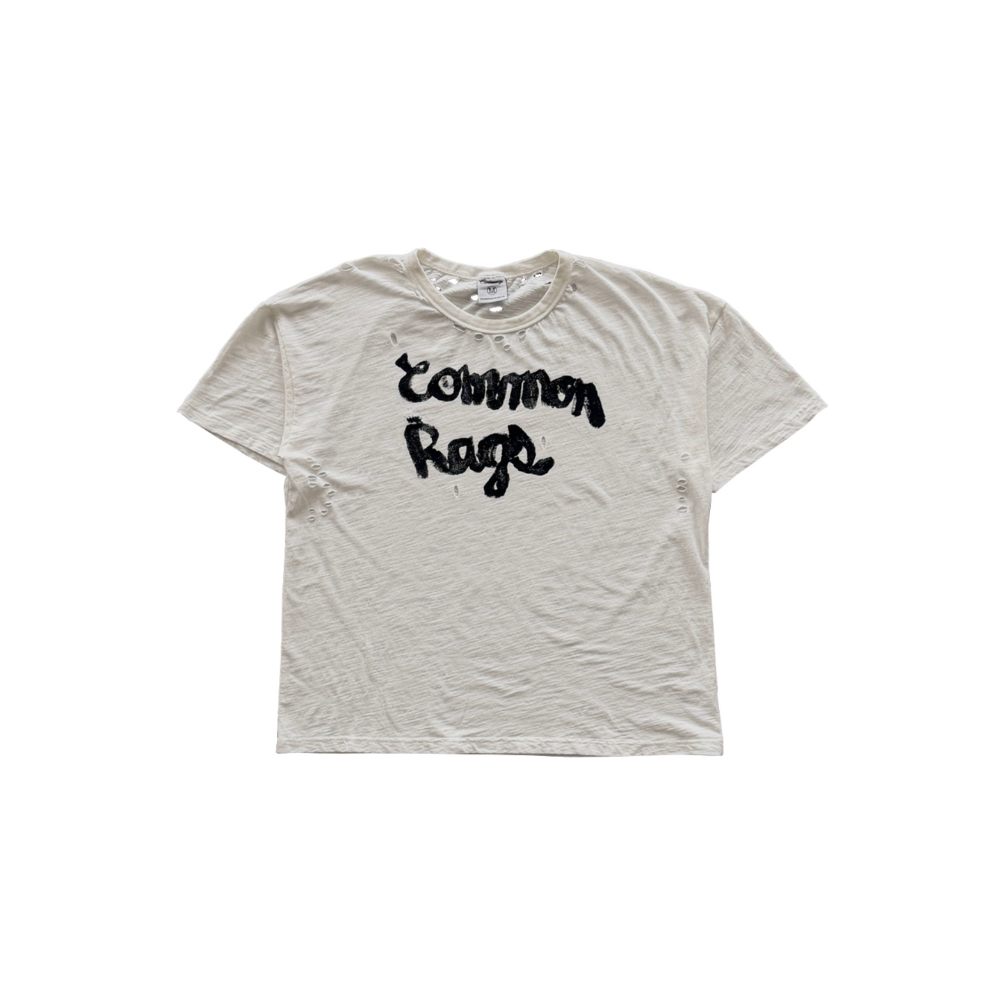 MARKER TEE