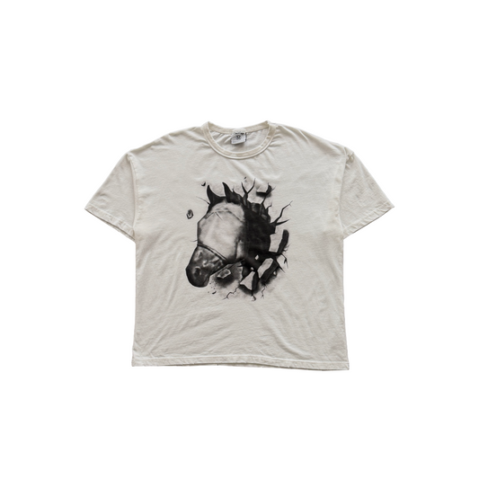 DEVINE POWER TEE